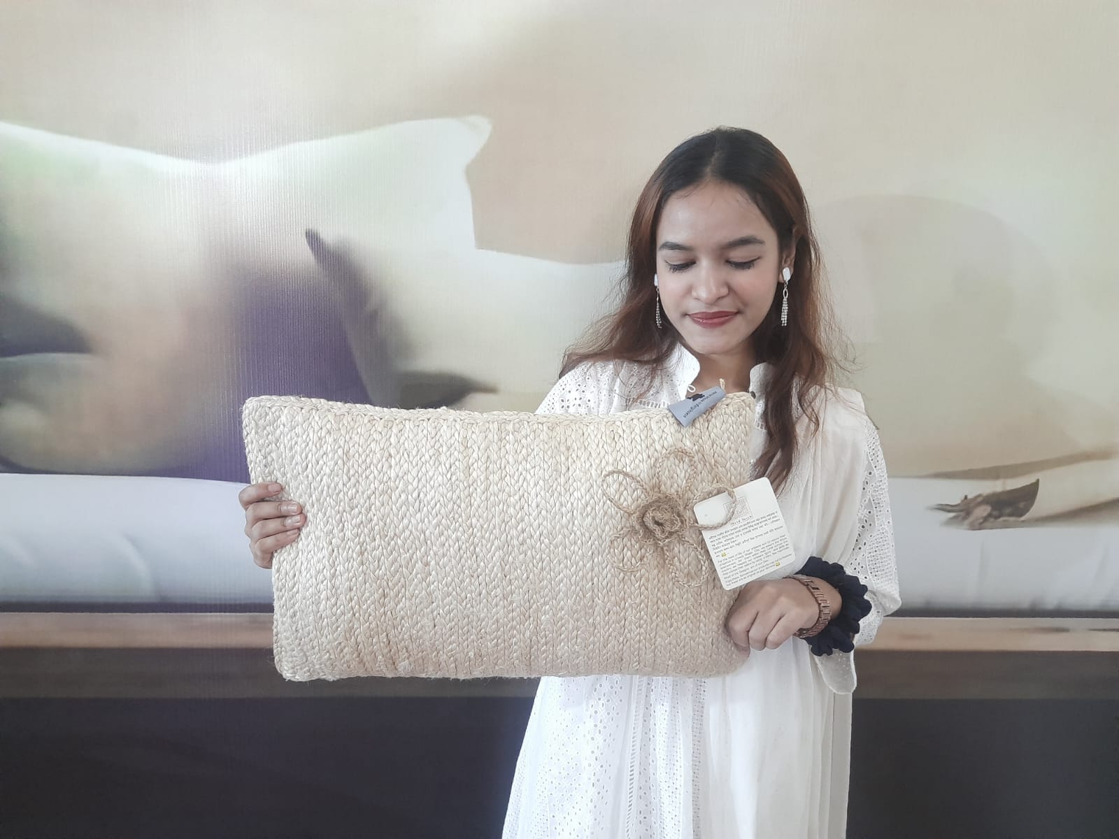SHAN Lifestyle Craft