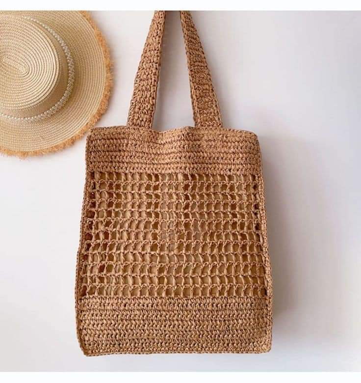 Jute Bag