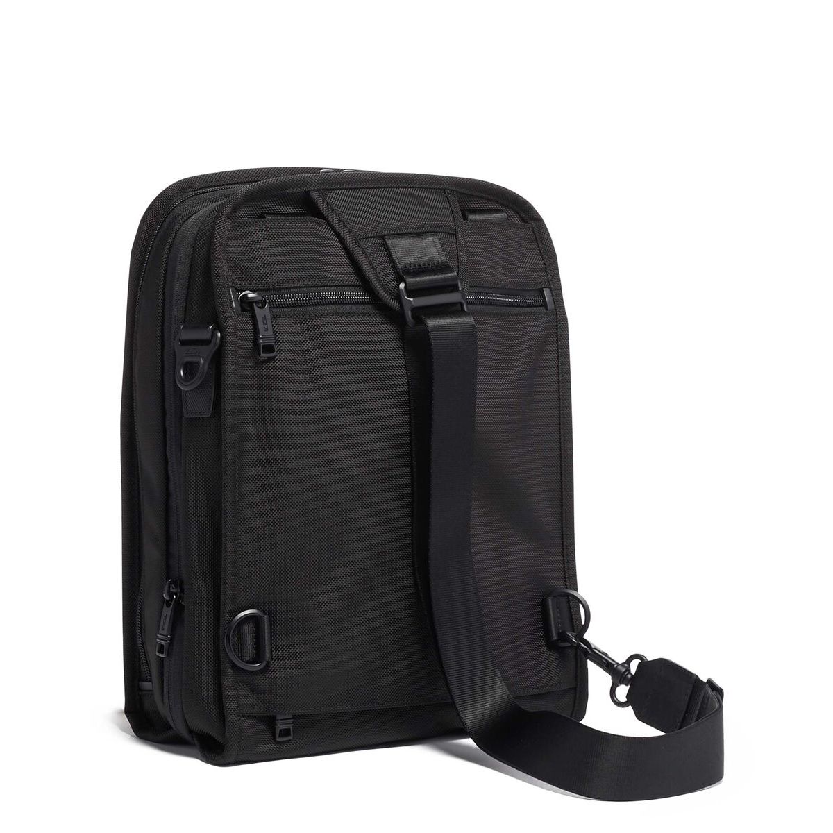 Danim Corporate Bag