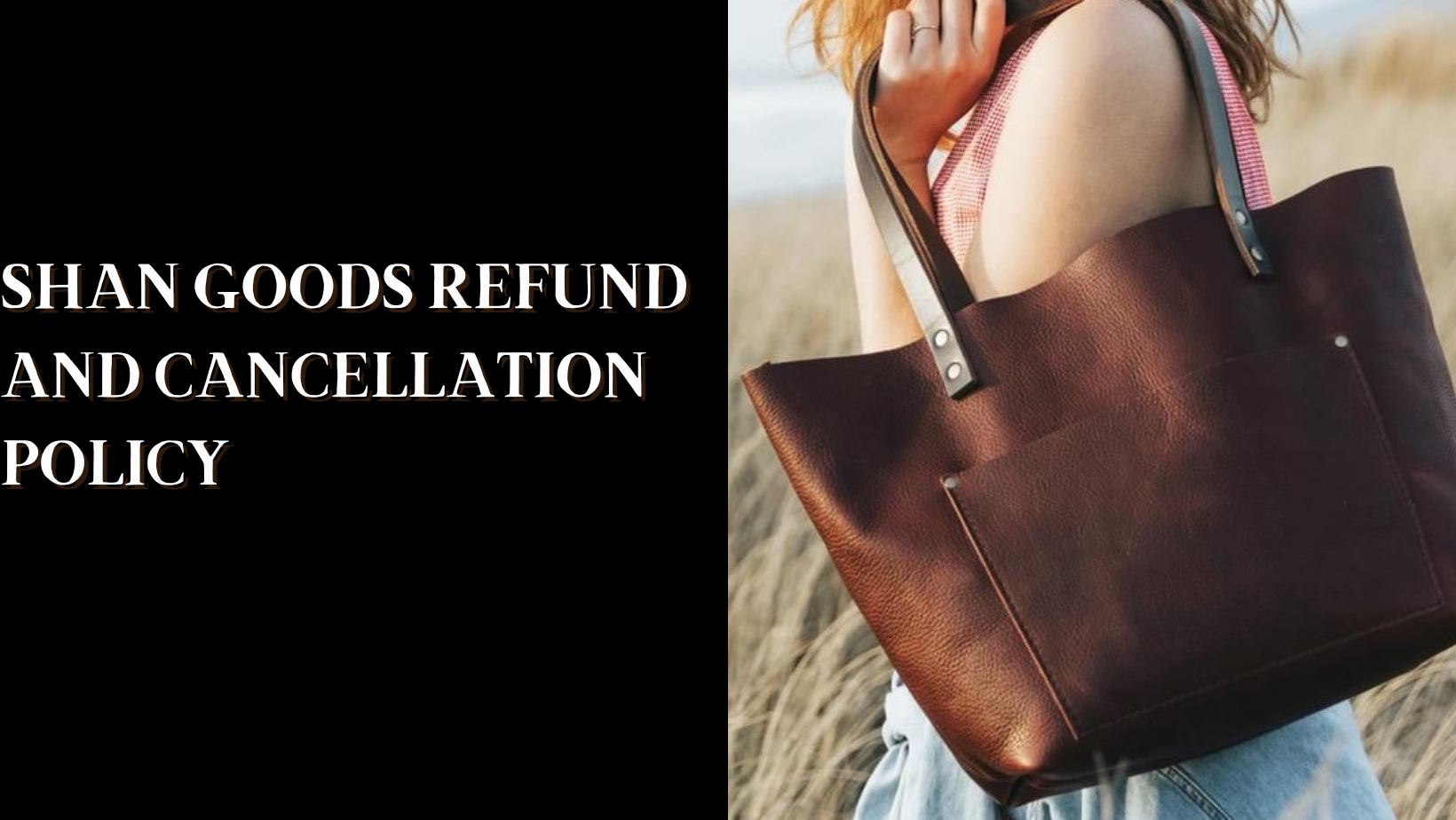Refund & Cancelation Policy