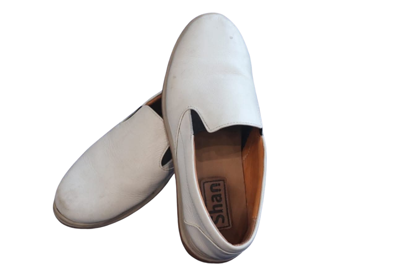 SHAN Casual Shoes