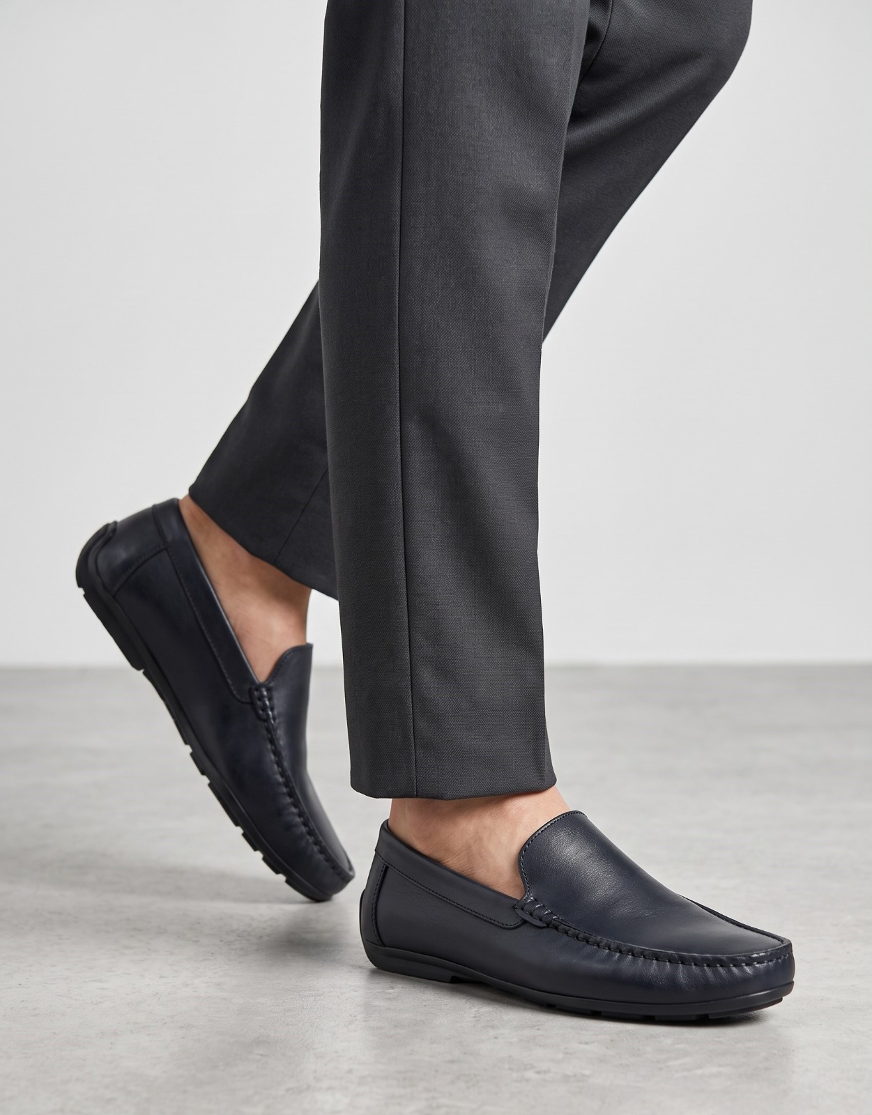 Men Loafer