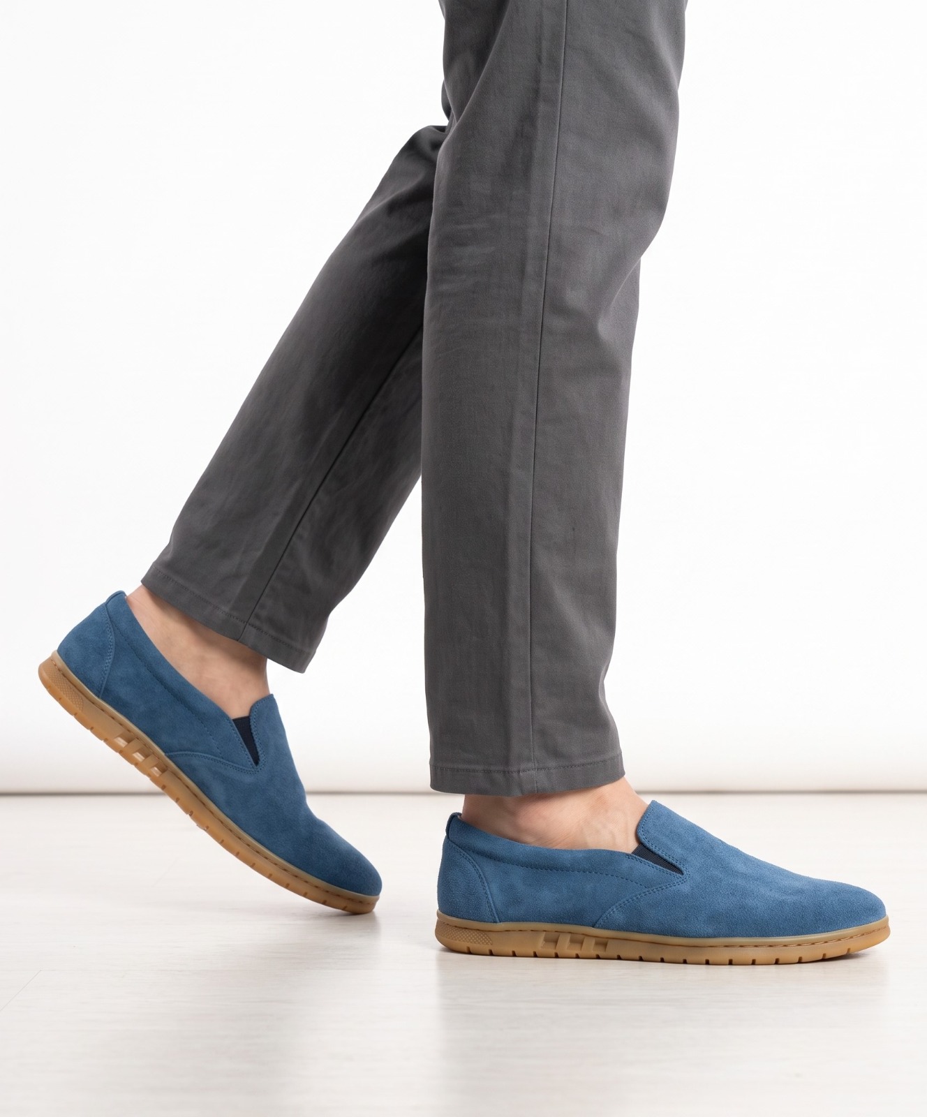 SHAN Casual Shoes